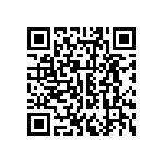 TNPU060322K6BZEN00 QRCode