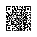 TNPU0603232RAZEN00 QRCode