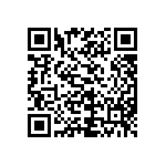 TNPU0603232RBZEN00 QRCode