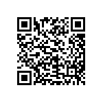 TNPU060323K7AZEN00 QRCode