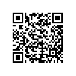 TNPU0603240RBZEN00 QRCode