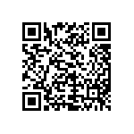 TNPU0603243RBZEN00 QRCode