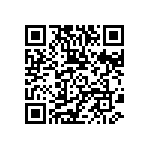 TNPU0603249RBZEN00 QRCode