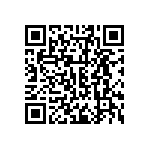 TNPU060324K0AZEN00 QRCode