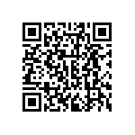 TNPU060324K3BZEN00 QRCode