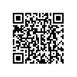 TNPU060324K9AZEN00 QRCode