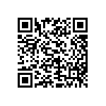 TNPU060324K9BZEN00 QRCode