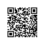 TNPU060325K5AZEN00 QRCode