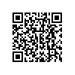 TNPU0603267RAZEN00 QRCode