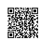 TNPU0603267RBZEN00 QRCode