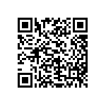 TNPU060326K1BZEN00 QRCode