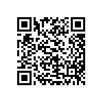 TNPU060326K7AZEN00 QRCode