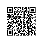 TNPU0603270RAZEN00 QRCode