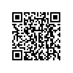 TNPU060327K4BZEN00 QRCode