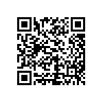 TNPU0603280RAZEN00 QRCode