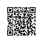 TNPU0603280RBZEN00 QRCode