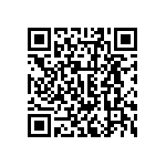 TNPU060329K4AZEN00 QRCode