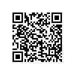 TNPU060329K4BZEN00 QRCode