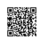 TNPU06032K05BZEN00 QRCode