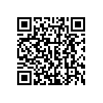 TNPU06032K10BZEN00 QRCode