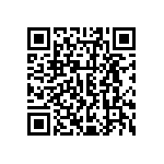 TNPU06032K21BZEN00 QRCode