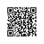 TNPU06032K40BZEN00 QRCode