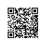 TNPU06032K49BZEN00 QRCode