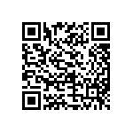 TNPU06032K55BZEN00 QRCode