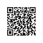 TNPU06032K70AZEN00 QRCode