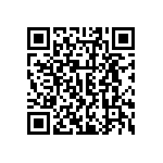 TNPU06032K70BZEN00 QRCode