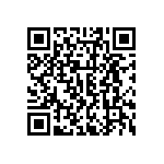 TNPU06032K74AZEN00 QRCode