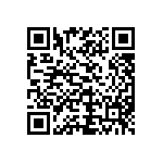 TNPU0603300RBZEN00 QRCode