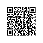 TNPU060330K0BZEN00 QRCode