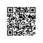 TNPU060330K9AZEN00 QRCode