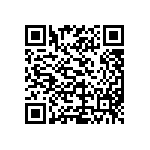 TNPU0603316RAZEN00 QRCode
