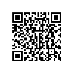 TNPU060331K6AZEN00 QRCode