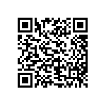 TNPU060332K4BZEN00 QRCode