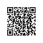 TNPU0603330RAZEN00 QRCode