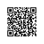TNPU0603340RBZEN00 QRCode