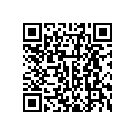 TNPU0603357RBZEN00 QRCode