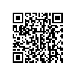 TNPU060335K7AZEN00 QRCode