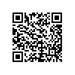 TNPU0603360RBZEN00 QRCode