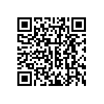 TNPU060336K0AZEN00 QRCode