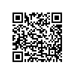 TNPU060336K5AZEN00 QRCode