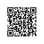 TNPU0603374RAZEN00 QRCode