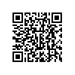 TNPU0603383RAZEN00 QRCode