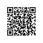 TNPU0603383RBZEN00 QRCode