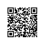 TNPU0603390RBZEN00 QRCode