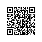 TNPU060339K0BZEN00 QRCode