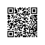 TNPU060339K2BZEN00 QRCode